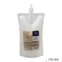 ルベル ヴィージェ サプリ3V 800ml 詰め替え【宅急便対応】