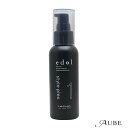 ルベル エドル スタイルプレックス 1 100ml【宅急便コンパクト対応】