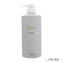 アリミノ カラーストーリー アドミオ カラーケアシャンプー 680ml【宅急便対応】