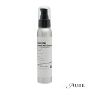アンドワン &ONE ラメラヘアエッセンス 100ml【宅急便コンパクト対応】