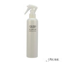資生堂 ザ ヘアケア ピュリファイング ローション 250ml【ゆうパケット対応】