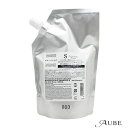 ナンバースリー ミュリアム クリスタル 薬用 スカルプ シャンプー S 500ml 詰め替え センシティブ【追跡可能メール便対応1個まで】