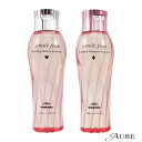 ミルボン ジェミールフラン シャンプー 200ml【宅急便対応】