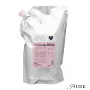 ミルボン ジェミールフラン シャンプー 2500ml 詰め替え【宅急便対応】
