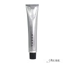 ビーエックス ファッションカラー スロウ 100g(3)【宅急便コンパクト対応】
