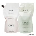 ナンバースリー ヒュウ オキシ剤 1200ml【宅急便対応】