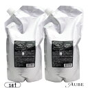 クラシエ バサラ 603 薬用スカルプシャンプー 1000ml 詰め替え 合計2点セット 【ゆうパック対応】