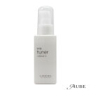 ルベル トリエ チューナー クリーム 0 95ml 【宅急便コンパクト対応】
