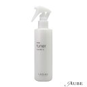 ルベル トリエ チューナー ウォーター 0 200ml 【宅急便対応】