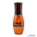 ミルボン エルジューダ グレイスオン セラム 120ml 【宅急便コンパクト対応】