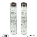 ナンバースリー フォーシー シャンプー 170ml 合計2点セット【ゆうパック対応】