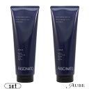 フィヨーレ ファシナート トリートメント AB アミノバウンス 180g 合計2点セット【宅急便コンパクト対応】