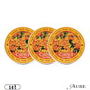 ナプラ ケアテクト ヘアメイクシリーズ エアリーメイク 50g 合計3点セット【追跡可能メール便対応5個まで】