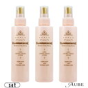 中野製薬 ナカノ カールエックス グラマラスカール 150ml ピンク 合計3点セット【宅急便コンパクト対応】