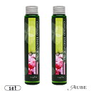 ナプラ ケアテクト OG エッセンスオイル 85ml 合計2点セット【定形外対応 重量196g】【追跡可能メール便対応4個まで】【あす楽対応】