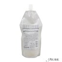 アリミノ クオライン スリムバランサー マスク 400g【追跡可能メール便対応2個まで】