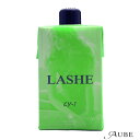 ビーエックス ラシェ CY シス 1剤 400ml【宅急便対応】