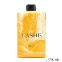 ビーエックス ラシェ TC チオシス 1剤 400ml【宅急便対応】