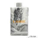 ビーエックス ラシェ TC チオシス 2剤 400ml【宅急便対応】