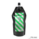 ムコタ カーリッシモ ベーシック 1剤 400ml【追跡可能メール便対応2個まで】