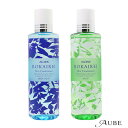 アロインス スキンコンディショナー 200ml【宅急便コンパクト対応】