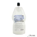 パイモア カーセル チオ 1剤 400ml パーマ液【宅急便対応】