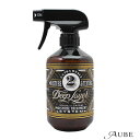 ビーエックス ディープレイヤー 2R 400ml【宅急便対応】