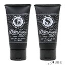 ビーエックス ディープレイヤー トリートメント 60g【宅急便コンパクト対応】