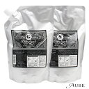 ビーエックス ディープレイヤー シャンプー 750ml 詰め替え【宅急便コンパクト対応】