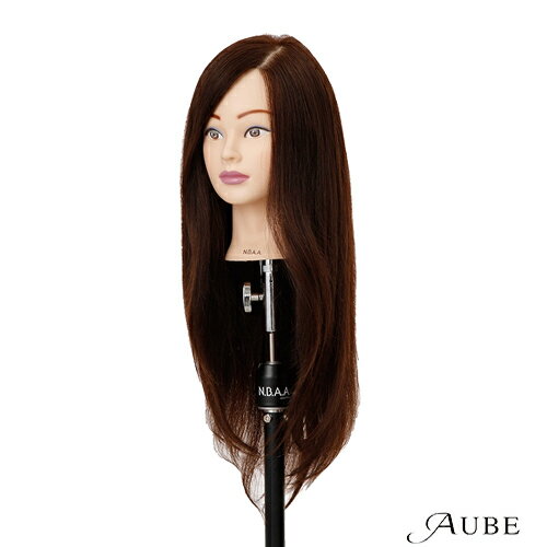 N.B.A.A. アップウィッグダークブラウン NB-WU2D【宅急便対応】 N.B.A.A. アップウィッグダークブラウン NB-WU2D【宅急便対応】