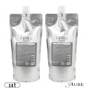 アプロ アシッドシェイパー ミストローション 500ml 合計2点セット【宅急便コンパクト対応】(4)