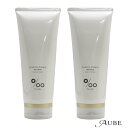 ムコタ プロミル シャンプー 200ml 合計2点セット【宅急便コンパクト対応】