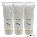 ムコタ プロミル シャンプー 200ml 合計3点セット【宅急便コンパクト対応】