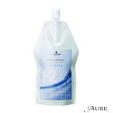 シュワルツコフ ナチュラル スタイリング オスモティカル バッファーe 400ml【宅急便対応】