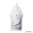 シュワルツコフ NS ウォータリング TG90/TG70 共通2剤 400ml【宅急便対応】