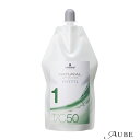シュワルツコフ NS ウォータリング T/C50 1剤 400ml【宅急便対応】