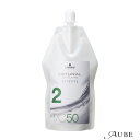 シュワルツコフ NS ウォータリング T/C50 2剤 400ml【宅急便対応】