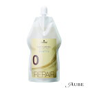 シュワルツコフ NS ウォータリング リペア 400ml【宅急便対応】