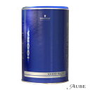 シュワルツコフ イゴラ ヴァリオ ブロンド プラスN 毛髪脱色剤 医薬部外品 450g【宅急便対応】