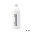 サイオス エクストラ ステインリムーバーN 300ml【宅急便対応】