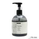 ディアテック ヴァリジョア グロッシーメイク セラム 300ml【宅急便対応】