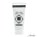 グランデックス和漢彩染 十八番 ブロコローレ ヘアマスク 100g【宅急便コンパクト対応】