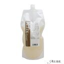 セフティ K.fix ケーフィックス ダイレクト 800ml【宅急便対応】