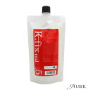 セフティ K.fix ケーフィックス レッド 400g【追跡可能メール便対応2個まで】