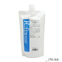 セフティ K.fix ケーフィックス セカンド リキッド 400ml【追跡可能メール便対応2個まで】