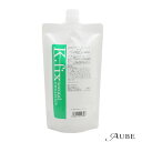 セフティ K.fix ケーフィックス セカンド エマルジョン 400g【追跡可能メール便対応2個まで】