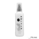 ウアオ のばしチャオ ローション 200ml【宅急便コンパクト対応】