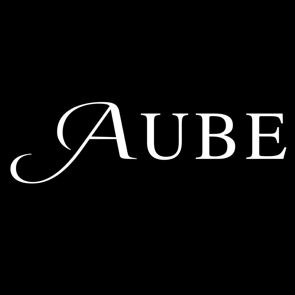 AUBE（オーブ）楽天市場店