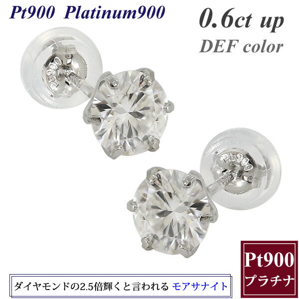 imgrc0090775269.jpg imgrc0090775269.jpg