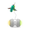 ベントパル BENTOPAL SMART ELECTRONIC CATTOY P03 猫 ねこ ネコ